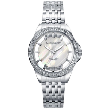 ساعت مچی ویسروی VICEROY کد 40936-07